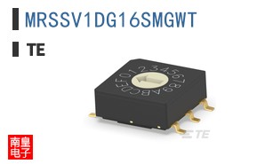 MRSSV1DG16SMGWT