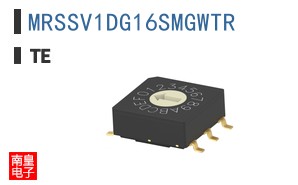 MRSSV1DG16SMGWTR