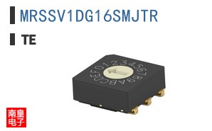 MRSSV1DG16SMJTR