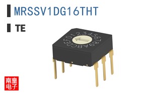 MRSSV1DG16THT