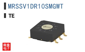 MRSSV1DR10SMGWT