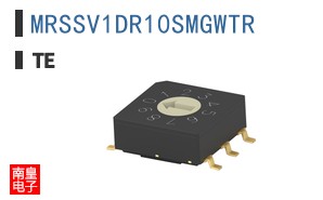 MRSSV1DR10SMGWTR