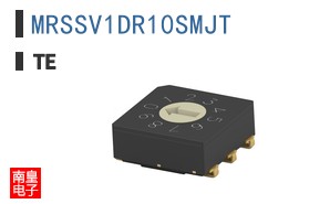 MRSSV1DR10SMJT