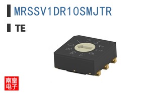 MRSSV1DR10SMJTR