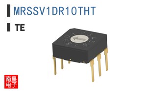 MRSSV1DR10THT