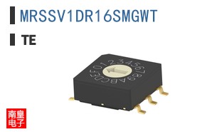 MRSSV1DR16SMGWT