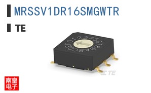 MRSSV1DR16SMGWTR