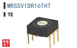 MRSSV1DR16THT