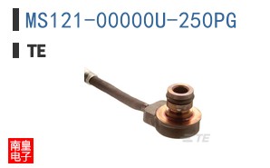 MS121-00000U-250PG