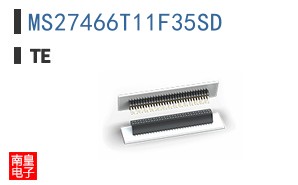 MS27466T11F35SD