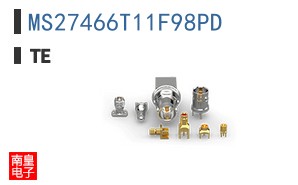 MS27466T11F98PD