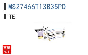 MS27466T13B35PD