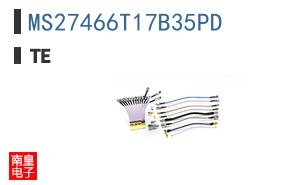 MS27466T17B35PD