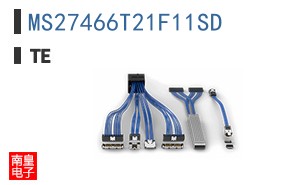 MS27466T21F11SD