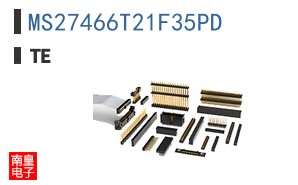 MS27466T21F35PD