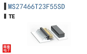 MS27466T23F55SD