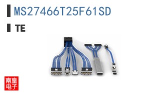 MS27466T25F61SD