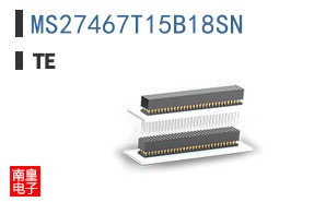 MS27467T15B18SN