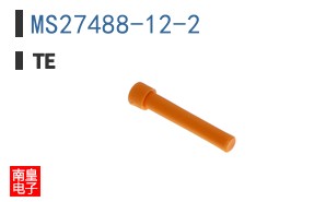 MS27488-12-2