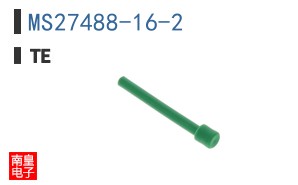 MS27488-16-2