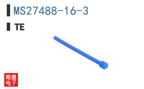 MS27488-16-3