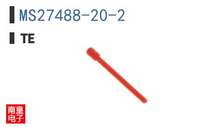 MS27488-20-2