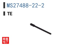 MS27488-22-2