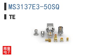 MS3137E3-50SQ