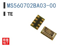 MS560702BA03-00