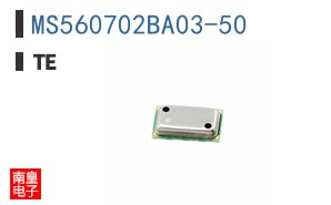 MS560702BA03-50