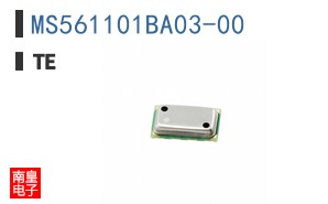 MS561101BA03-00