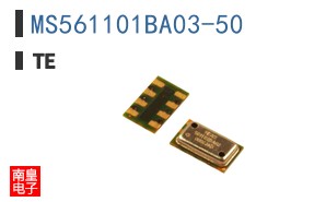 MS561101BA03-50