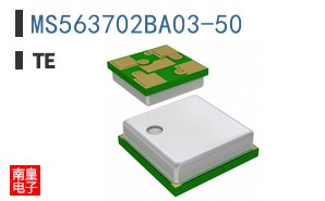 MS563702BA03-50