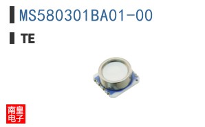 MS580301BA01-00