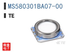 MS580301BA07-00