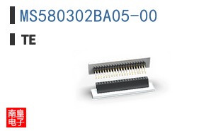 MS580302BA05-00