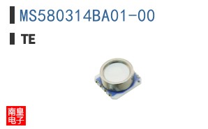MS580314BA01-00