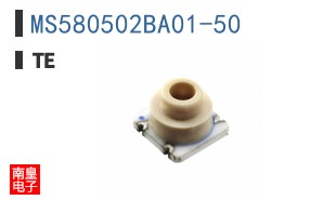 MS580502BA01-50