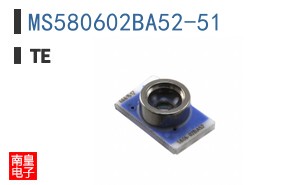 MS580602BA52-51