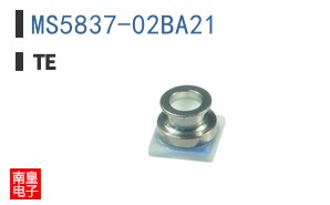 MS5837-02BA21
