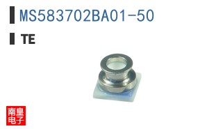 MS583702BA01-50