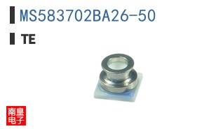 MS583702BA26-50