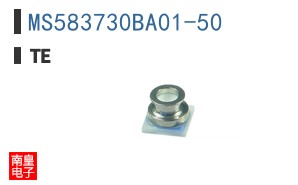 MS583730BA01-50
