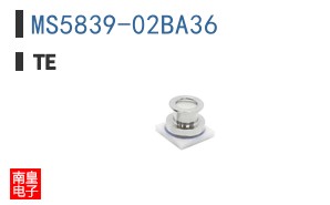 MS5839-02BA36