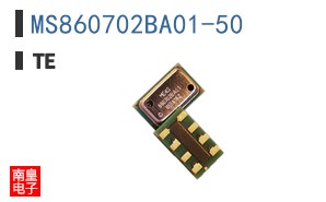 MS860702BA01-50