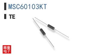 MSC60103KT