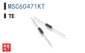 MSC60471KT