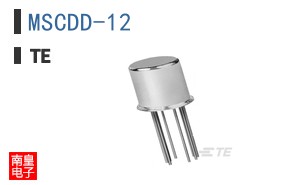 MSCDD-12