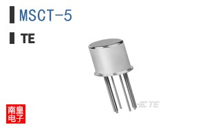 MSCT-5