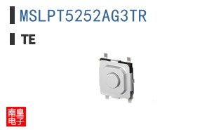 MSLPT5252AG3TR